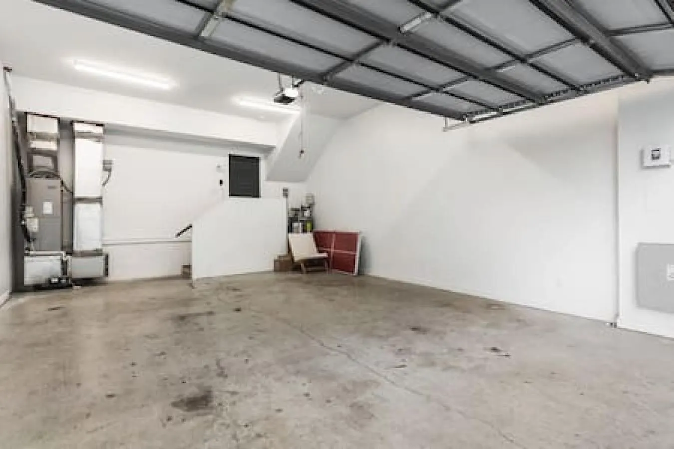 Gorgeous East Nashville House With 9 Beds, Garage, Rooftop Patio 美国