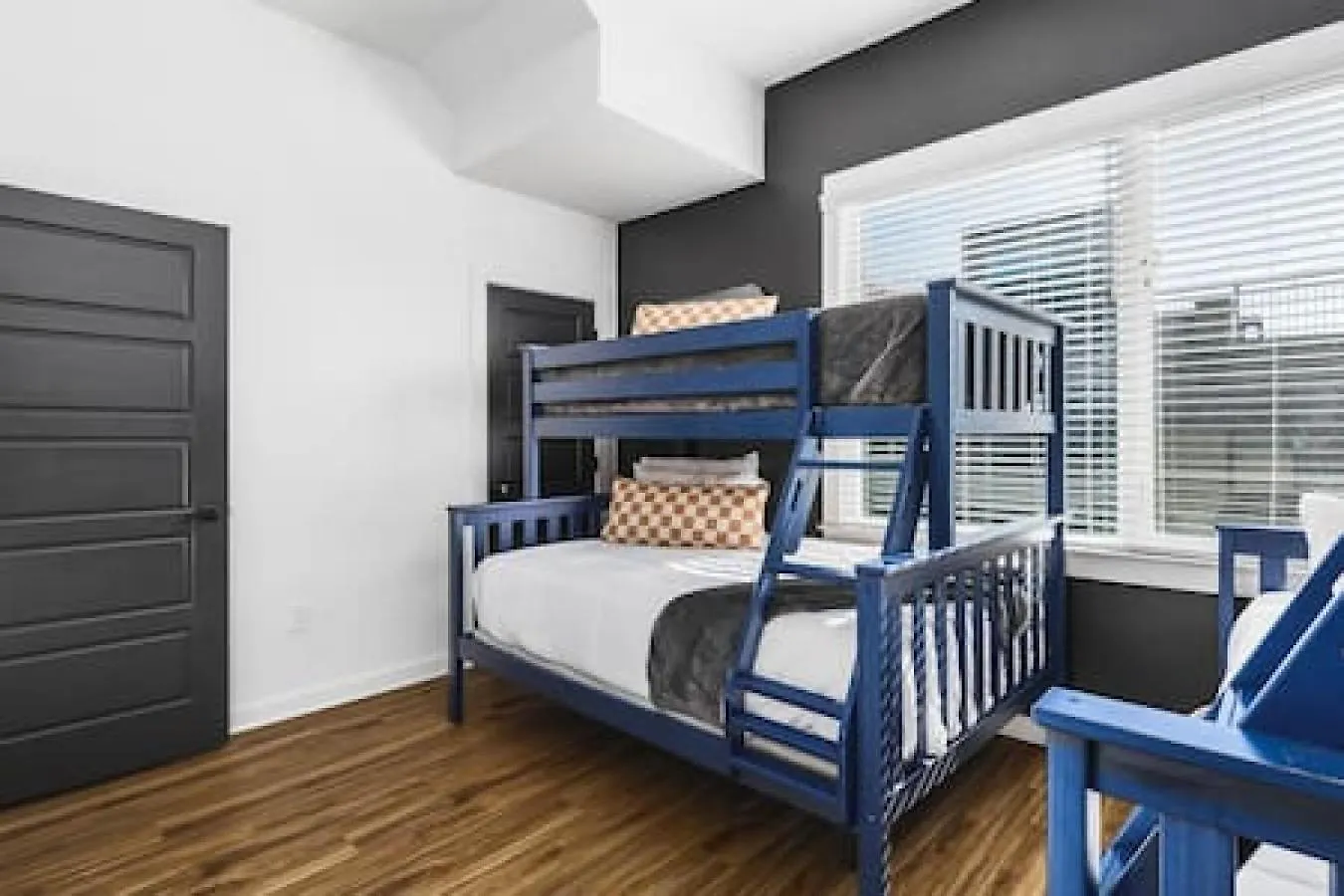 Gorgeous East Nashville House With 9 Beds, Garage, Rooftop Patio Holiday home